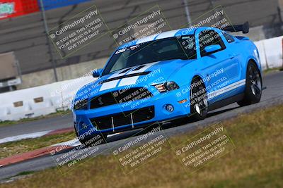 media/Dec-03-2022-Speed Ventures (Sat) [[ffecf23fdb]]/Green Group/Session 2 (Turn 8)/
